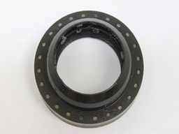 Output Shaft Seal - Mopar (4897298AA)