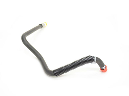 Power Steering Return Hose - Mopar (52124650AH)