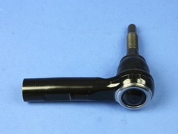 Outer Tie Rod End - Mopar (68156902AA)