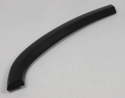 Rear Door Wheel Flare Molding, Right - Mopar (1MP36RXFAE)