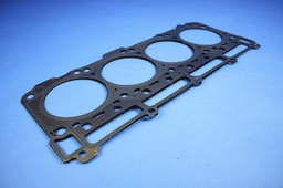 Cylinder Head Gasket, Left Cylinder Head - Mopar (5038281AE)