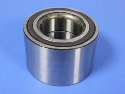 Wheel Bearing - Mopar (52124768AB)