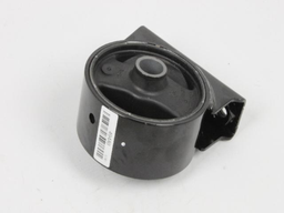 Insulator, Front - Mopar (5105494AF)