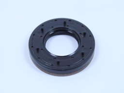 Output Shaft Seal - Mopar (5159175AA)