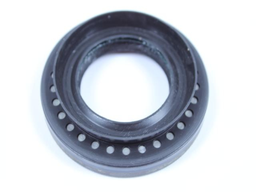 Drive Pinion Seal - Mopar (52111953AC)