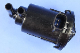 Proportional Purge Solenoid - Mopar (52090419AA)