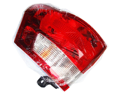 55079421AD 55079421AG Right Tail Lamp Assembly for Grand Cherokee 2011-2013