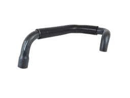 PCV Tube Hose - Mopar (4666042AC)