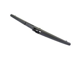 Rear Wiper Blade - Mopar (68197131AA)