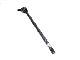 Axle Shaft, Right - Mopar (68145208AB)