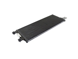 Auxiliary Trans Oil Cooler Kit - Mopar (68143895AA)