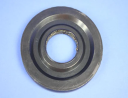 Output Shaft Seal - Mopar (4741118)