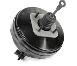 Power Brake Booster - Mopar (68091279AC)