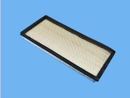 Air Filter - Mopar (4797777AC)