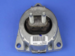 Transmission Mount Isolator - Mopar (68032661AF)