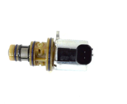 Multiple Displacement Solenoid - Mopar (53022298AA)