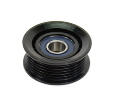 Idler Pulley - Mopar (5281301AA)