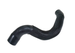 Radiator Hose - Mopar (52006301)