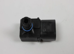 Map Sensor - Mopar (68199324AB)