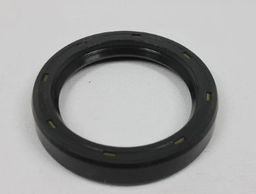 Adapter Seal - Mopar (83503108)