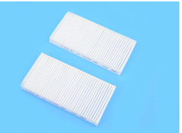 Cabin Air Filter - Mopar (68033193AA)