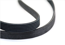 Serpentine Belt - Mopar (5184647AB)