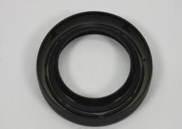 Crankshaft Oil Seal - Mopar (68079589AA)